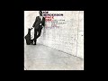 02 La Mesha    Joe Henderson，Page One