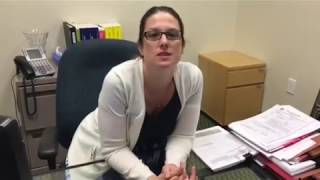 STOP H.R. 3003, 3004 and 391!