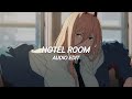 Hotel Room Best Part Tiktok Version Flvckka Sleezy O Maury Edit Audio