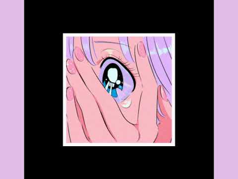 Talking to the moon x Fantasy (TikTok Mashup) slowed and reverb