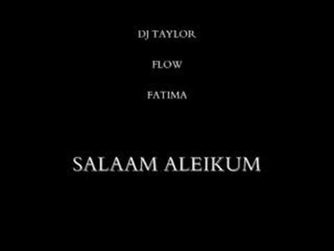 download lagu mp3 mp4 Alejkumu Selam, download lagu Alejkumu Selam gratis, unduh video klip Alejkumu Selam