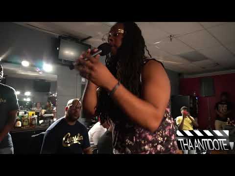 download lagu mp3 mp4 Dexter Nicholas, download lagu Dexter Nicholas gratis, unduh video klip Download Dexter Nicholas Mp3 dan Mp4 320kbps Gratis