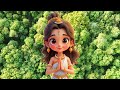 Saraswati Namastubhyam Saraswati Mantra