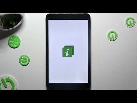 How to Check All Phone Specifications on NOKIA T10 - DevCheck App