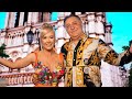 Vali Vijelie Georgiana Pop Toate In Viata S Au Scumpit Official Video