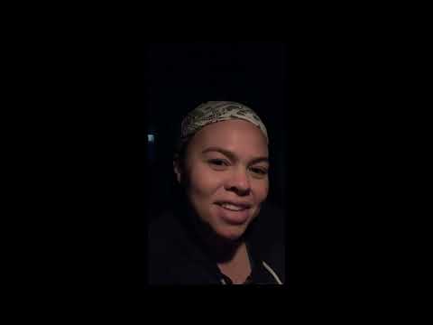 Frozen- Act III- The Hen Diary