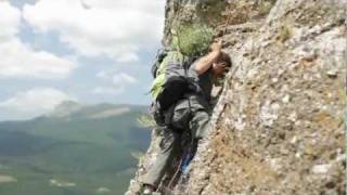 Владимир Пресняков, Дмитрий Маликов - Мой отец