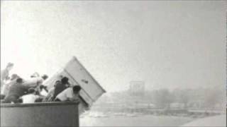 Tim Hecker - Analog Paralysis, 1978