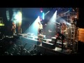 A Day To Remember - 2nd Sucks (Live in ...