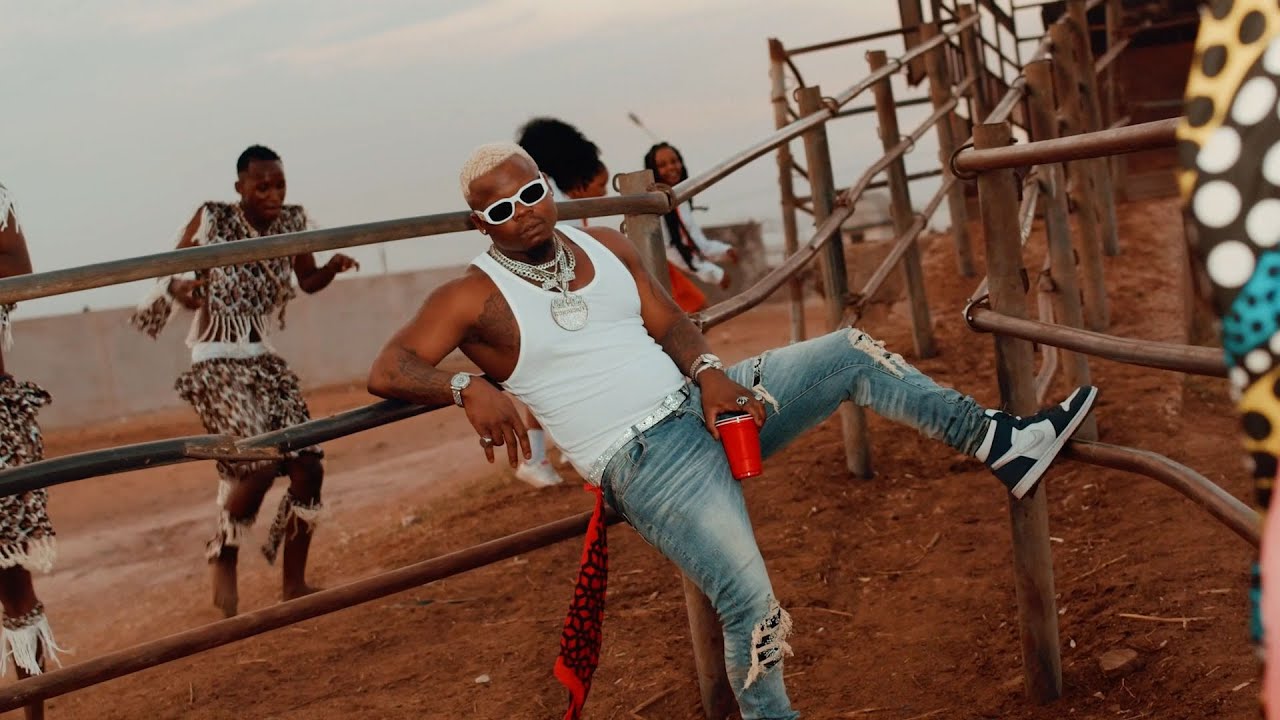 Click to play YouTube video