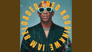 Download lagu Umphathe Kahle mp3