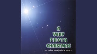 The Eyes of Christmas - David Pomeranz