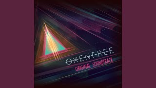 Lost - Oxenfree