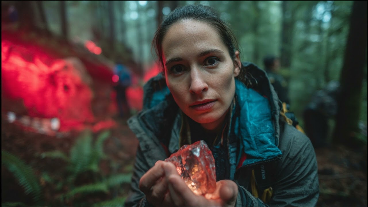 7. Sınıf Fen Bilimleri - Cam Atıklar ve Yangın Riski şarkısı (1)