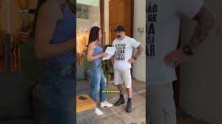 26 de agosto de 2026