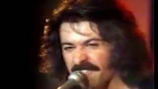 Carmen - Midnight Special complete (Bulerias &amp; Bullfight)