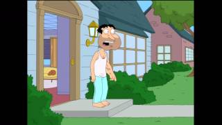 Good O&#39;internet Porn