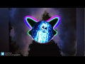 Marshmello Alone Ringtone APK Music
