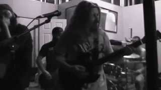 DARKO covering "Forgot About Dre" in a Brewery