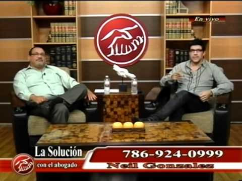 Neil Gonzalez programa de Huracanes 8.4.2011 2 parte.mp4
