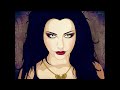Evanescence - Secret Door HD (28 Amy Lee ...