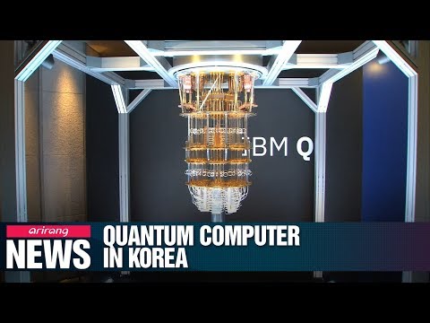 Hewlett Packard (HP) Duomenų kasetė LTO-8 MR-L8MQN-01 video