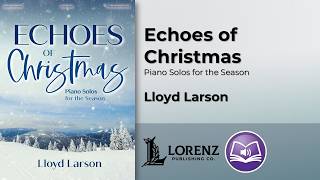 Echoes of Christmas