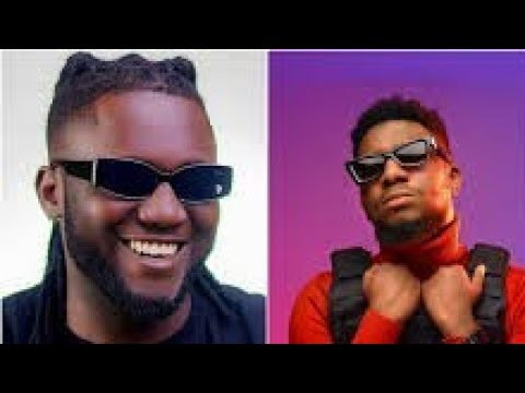 Dj_ab X  Boc madaki X bash neh pha X fresh emir X Dmz teacher  (Happy independence) new 2021