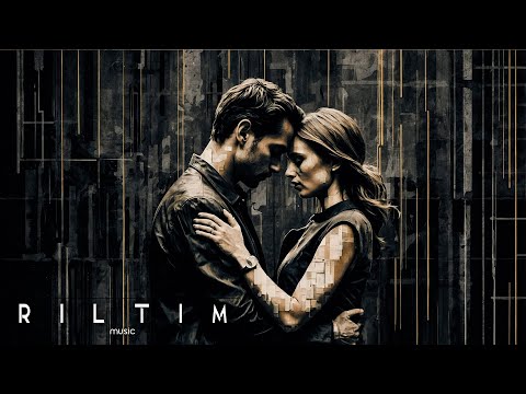 Aykan Emir - Shadow (Original Mix)