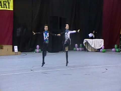 Vincze Viktor   Sümeghy Vivien