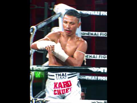He put his shoulder back in during the fight. #boxing #mma #ufc