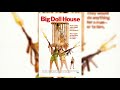 The Big Doll House 1971 Full Movie HD
