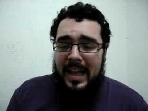 Palhinha Nil Soul Black - Felipe Valente