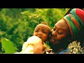 Sizzla  - Thank You Mama (Official Video) (HD 4K)