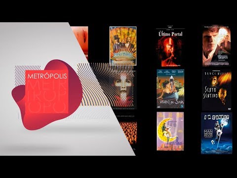 1999: o ano que marcou a indústria cinematográfica | Cinema