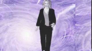 This Life - Mandalay Music Video