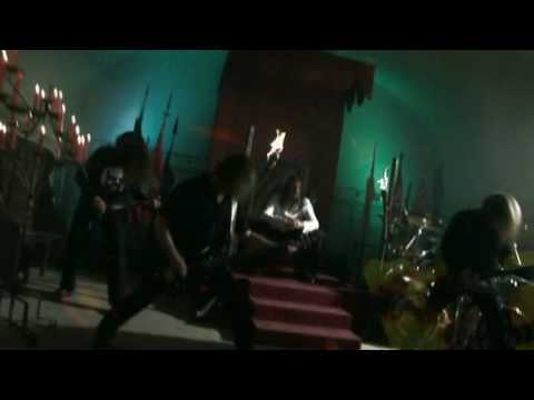 Arakain - Paganini