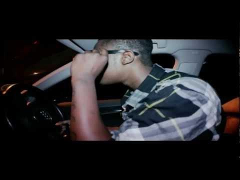 MARVZ SKEE - SHE WILL @MarvzSkee @DiamondVisionUK