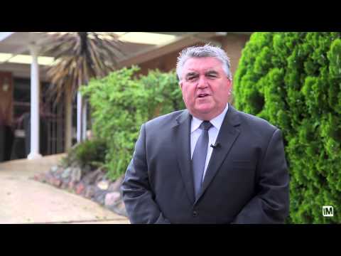 Prudential Bloopers Video  - Graeme Paddock - Prudential Real Estate - Campbelltown