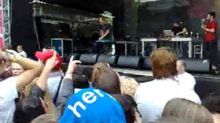 Download lagu Juicy Beats 15 mp3