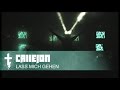 CALLEJON - Lass mich gehen HD (Official Video ...
