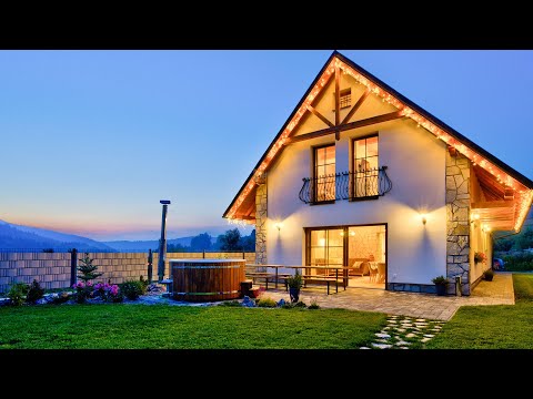 Chalet West - Zuberec - Zuberec 4