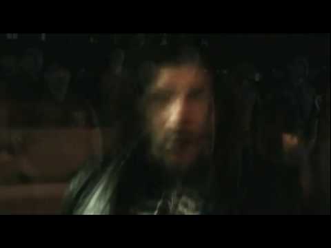 Paulo Ricardo e Andreas Kisser - Matar ou Morrer [Clipe]