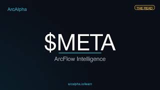 META — Arcflow