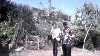 The Goon Sax - I don't need anything i want