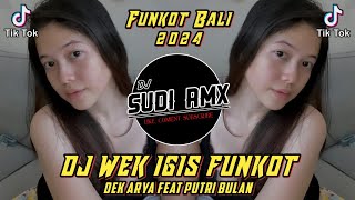 Download lagu DJ WEK IGIS FUNKOT - DEK ARYA FT PUTRI BULAN | DJ BELI KADEK SAJE BELI JANI SINGLE | DJ SUDI RMX mp3 Download lagu DJ WEK IGIS FUNKOT - DEK ARYA FT PUTRI BULAN | DJ BELI KADEK SAJE BELI JANI SINGLE | DJ SUDI RMX mp3