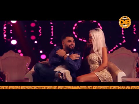 Copilul de Aur  ❌ Costel Biju ❌ Tzanca Uraganu ❌ Lele ❌ Cristi Mega ❌ Alex Kojo ❌ Malyna ❌ Colaj