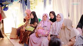Download lagu NEVADA MUSIC - IDAMAN HATI CEK INSTRUMENT - WEDDING TONI & DIVA - KALIPUCANG WELAHAN JEPARA mp3