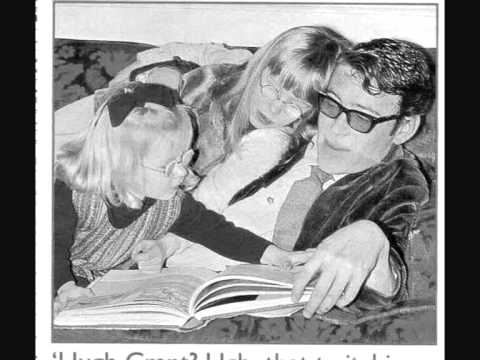 Peter & Sian Part Two