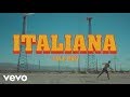 J-AX & Fedez- Italiana (Lyric Video) J-AX & Fedez- Italiana (Lyric Video)